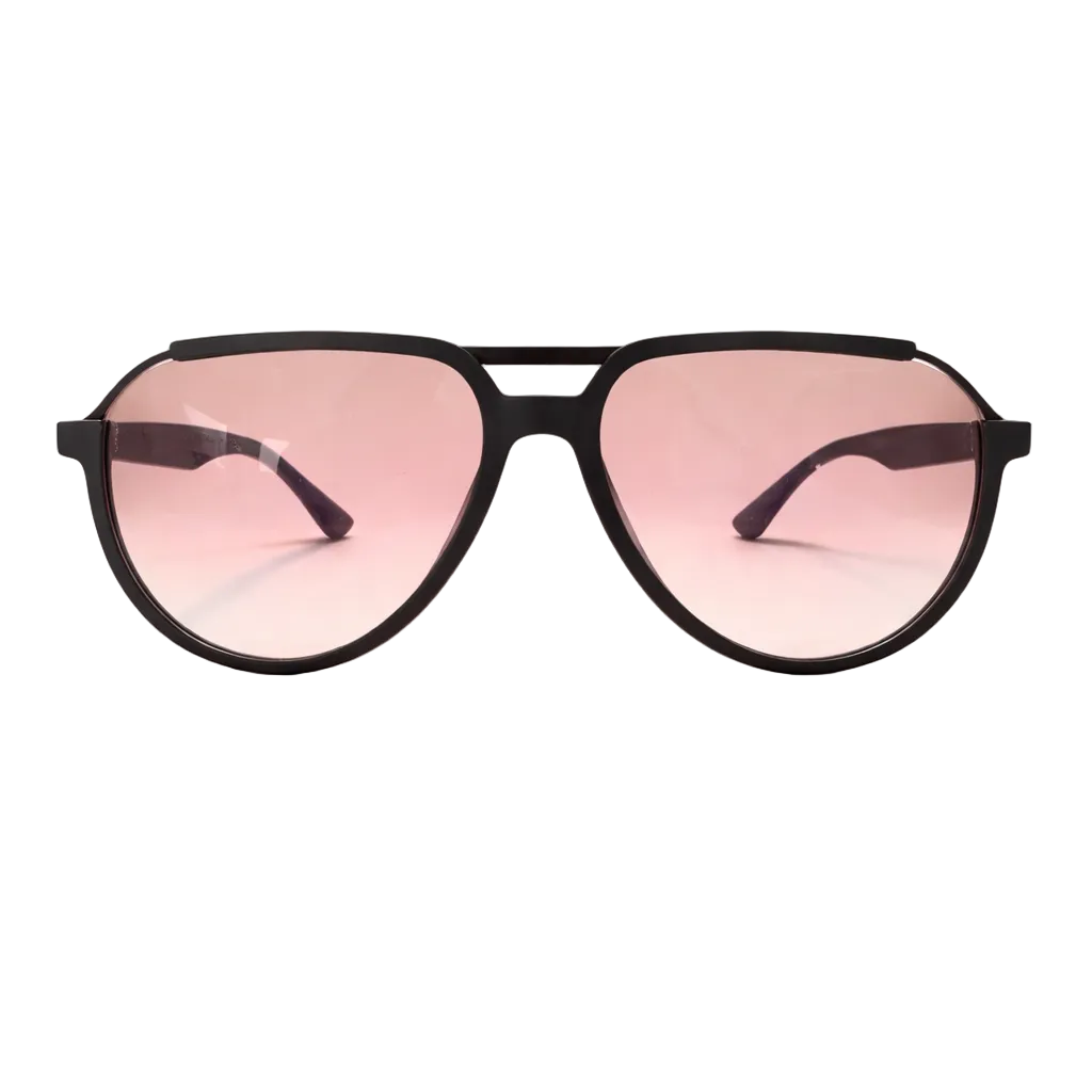 St. Tropez Peach