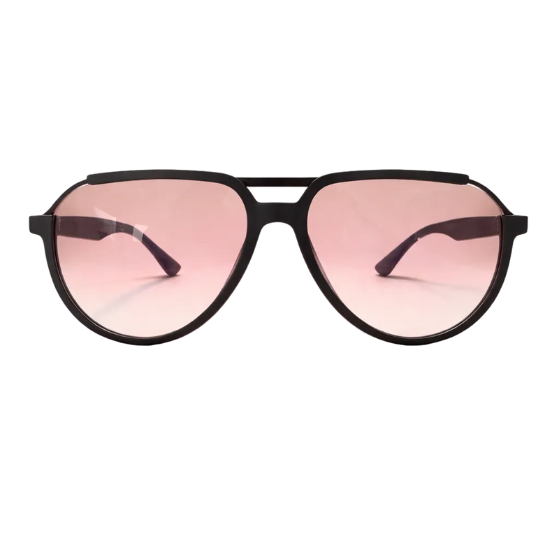 St. Tropez Peach