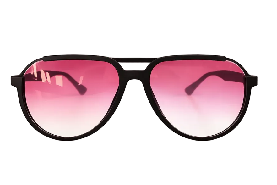 Malibu Pink