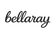 Bellaray Studio – Startsida