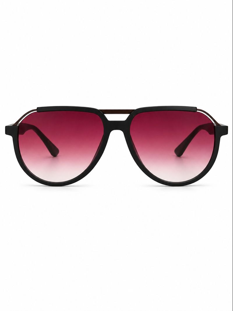 Marbella Cherry