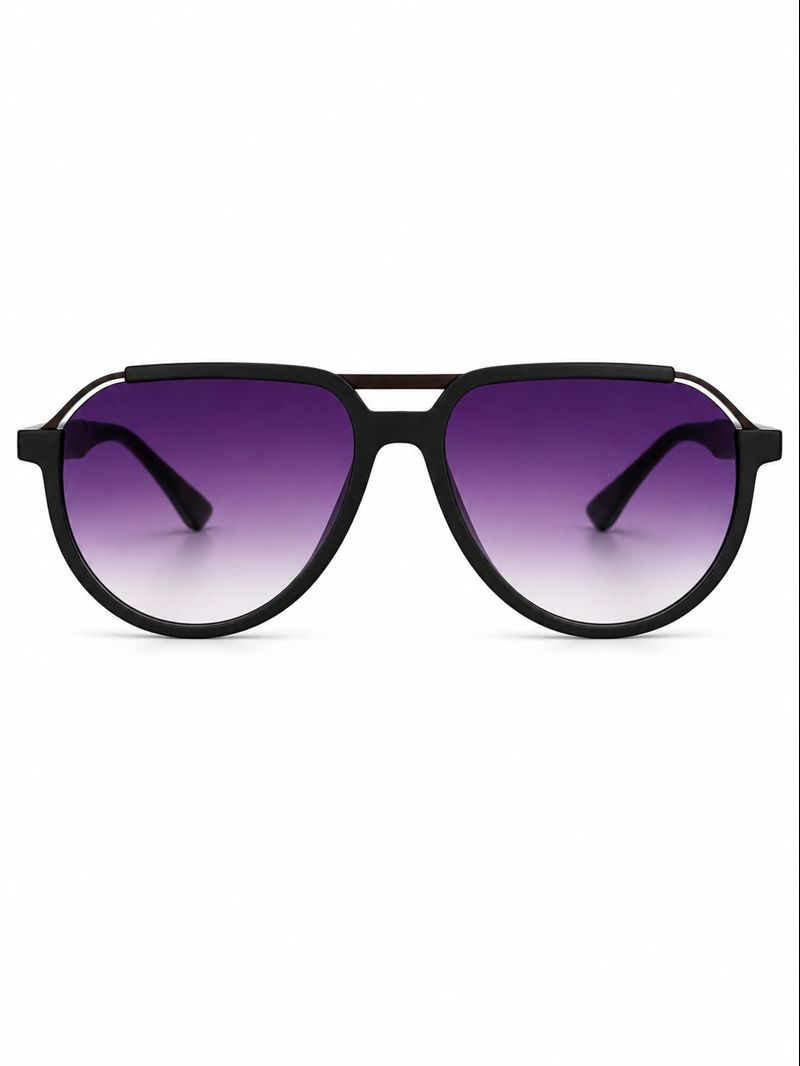Miami Grape