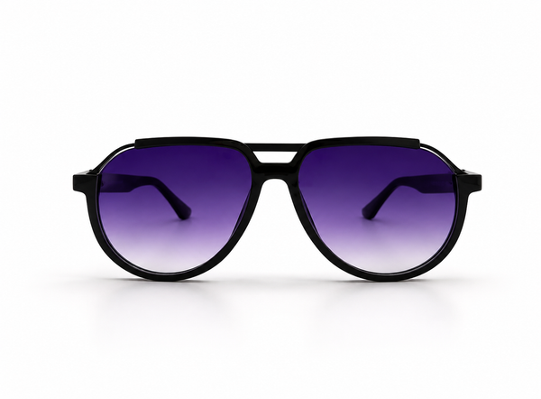Miami Grape