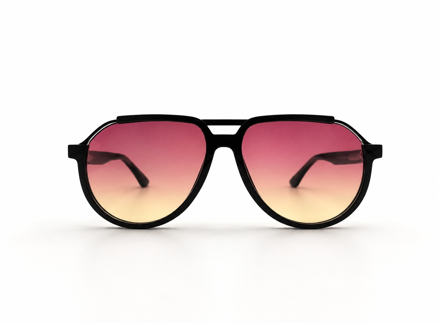 Malibu Pink